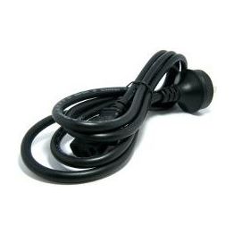 Datalogic Power cord it  c14  3pin