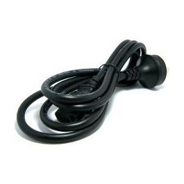 Datalogic Power cord it  c14  3pin