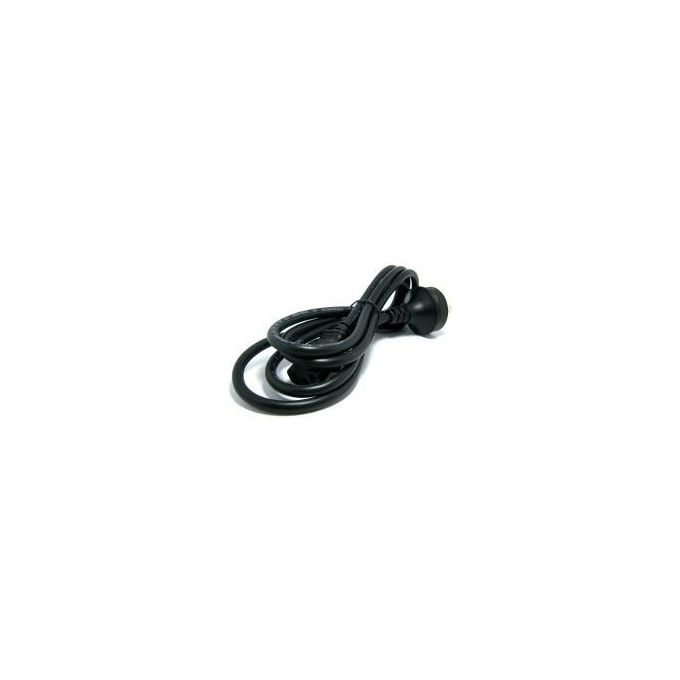Datalogic Power cord it  c14  3pin