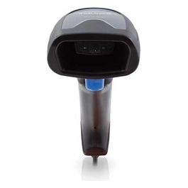 QuickScan 2500 Series QW2520 Kit