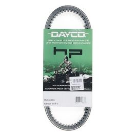 Dayco Cinghia di trasmissione HP DAYCO Quad 848 X 29 Alte Prestazioni 