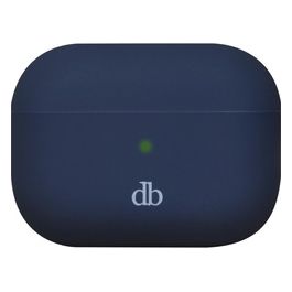 Dbramante 1928 Cover AirPods Pro 2 Gen Blu