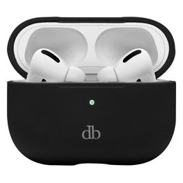 Dbramante 1928 Cover AirPods Pro Nero