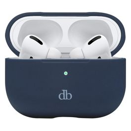 Dbramante 1928 Cover AirPods Pro Nero