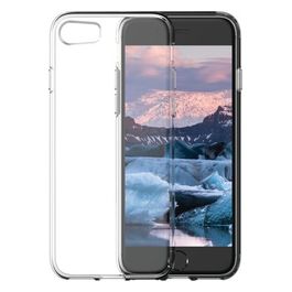Greenland Cover per iPhone Se/8/7