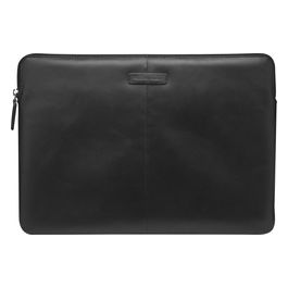 Dbramante 1928 Skagen Pro Borsa a Tracolla per Laptop 14" Nero