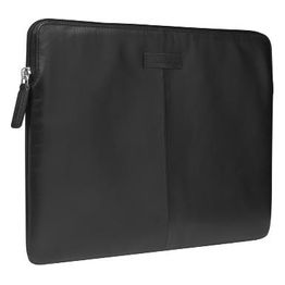 Dbramante 1928 Skagen Pro-Macbook Air 15 Nero