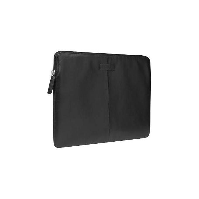 Dbramante 1928 Skagen Pro-Macbook Air 15 Nero