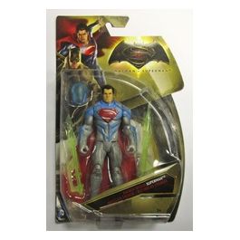 Figure Batman Vs Superman Kryptonite 15 cm 