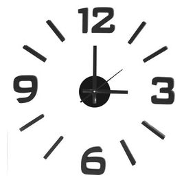 Orologio Muro Eva 50cm