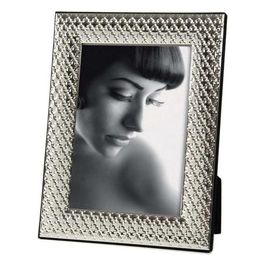 Portafoto Silver 9x13cm