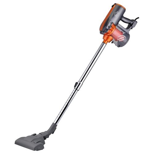BS3070 Scopa Elettrica senza Sacco 2 in 1 Capacita' 0,5 Litri 600 W