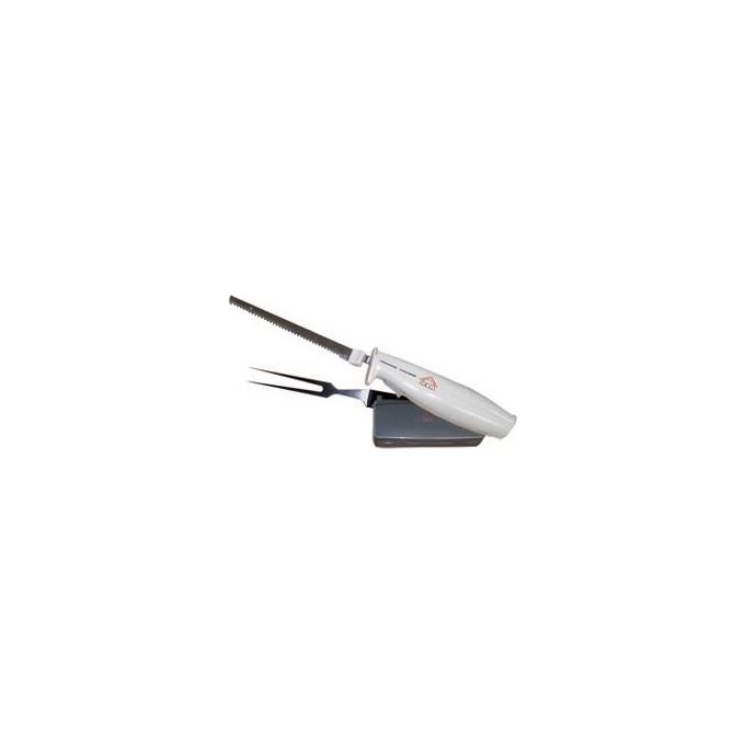 Image of DCG Coltello elettrico 100w