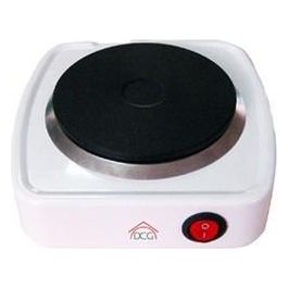 Ekp 2418 Mini Fornello