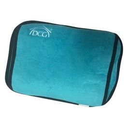 Eltronic Hw9007 Borsa Acqua Elettrica 360W 26x19cm Assortita