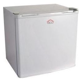 Mini-frigor 50lt No Freon