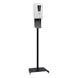 MP148 Dispenser Colonna Sapone Disinfettante