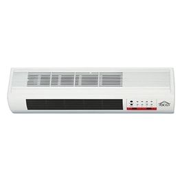 Tcm 55 Termoconvettore da parete 2000w