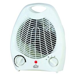 Termoventilatore 2000w