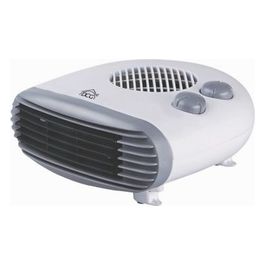 HL9732 Termoventilatore Orizzontale con termostato 2000w