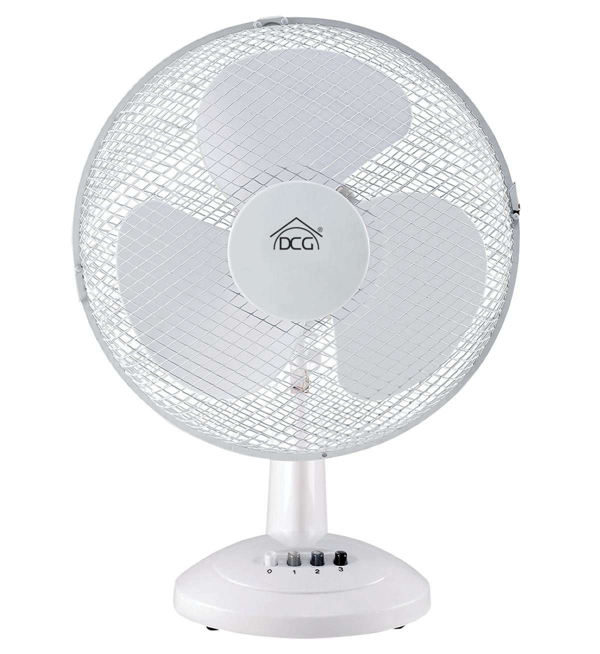 DCG Ve 9040 Ventilatore