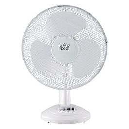 Ve 9040 Ventilatore tavolo 40cm