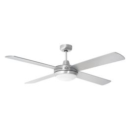Ventilatore da Soffitto Modello VE CRD40 TL per Climatizzazione e Comfort in Ambienti Domestici