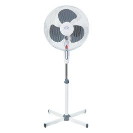 DCG Ventilatore Piantana Cm40