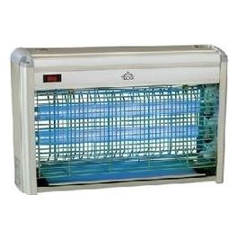 Zanzariera Za4010 40 watt