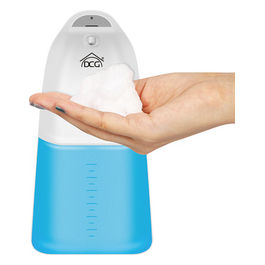 MP150 Dispenser di Sapone ad Infrarossi Capacita' 250 ml