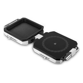 ST3450 Piastra Multifunzione a Induzione 2150 Watt