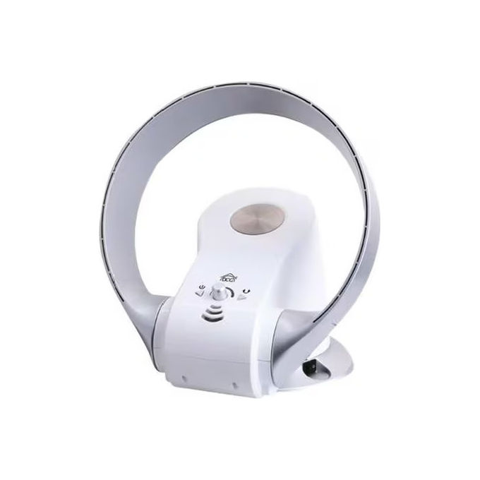 DCG Termoventilatore con Nebulizzatore VEHL37TT Altezza Regolabile Timer 12 Ore