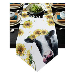 VENT.PIANTANA 36W 24VELD.28CM TIMER E TEL