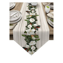 Ventilatore a Piantana con Luce LED e Telecomando