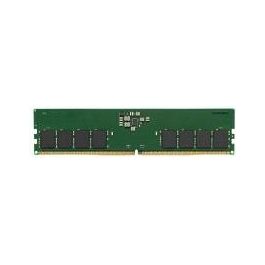 Ddr5 16gb 5600 Mhz Dimm Cl46 1.1v