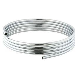 De Borri Tubo Rame Cromato Dn 14 Mt 5