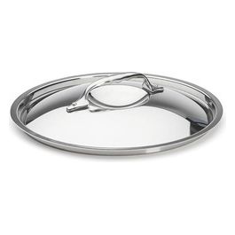 De Buyer Affinity Coperchio Inox 24cm