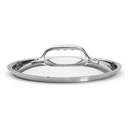 De Buyer Affinity Coperchio Inox 20cm