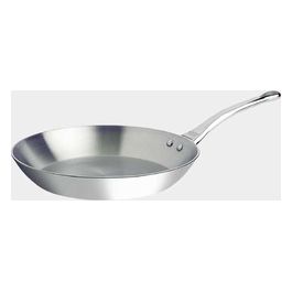 De Buyer Affinity Padella Inox 24cm