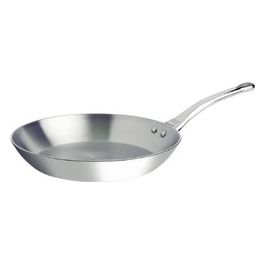 De Buyer Affinity Padella Inox 32cm