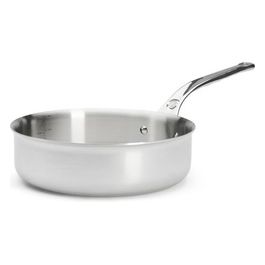 Affinity Pentolino Inox Dritto 24cm