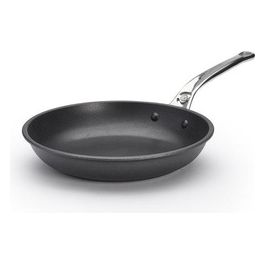 Choc Extreme Padella Svasata 28cm Non-Stick