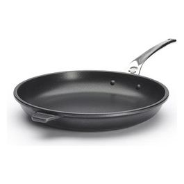 De Buyer Choc Extreme Padella 32cm Non-Stick