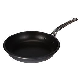 De Buyer Choc Extreme Pan Die-Cast Padella con Manico 24cm