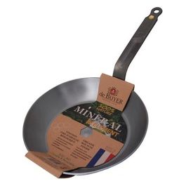 Padella Mineral B Element 26cm