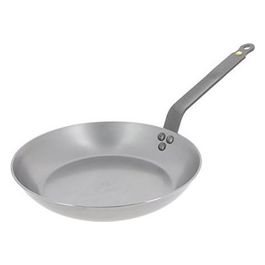 Padella Mineral B Element 20cm