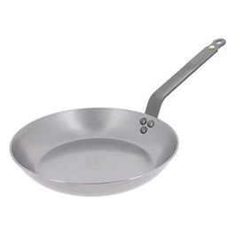 Padella Mineral B Element 28cm