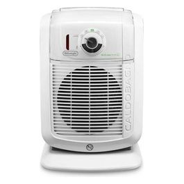 De Longhi Caldobagno 2200w 