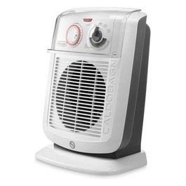 De Longhi Caldobagno 2200w 