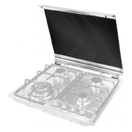 De Longhi CVB6PF Coperchio Piano 60cm Bianco
